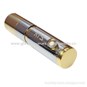 Hot seller telescopic mod ecig kits, wholesaleNew